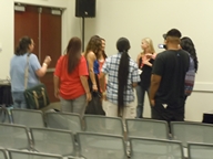 Power Morphicon Convention August 2010 (227)Thumbnail